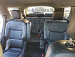 Ford Explorer 2021