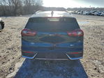 Kia Niro 2017