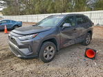 Toyota RAV 4 2025