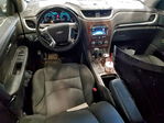 Chevrolet Traverse 2014