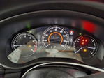 Mazda 3 2024