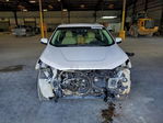 Ford Edge 2019