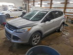Ford Escape 2013