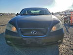 Lexus ES 2007