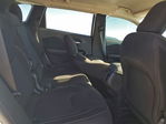 Jeep Cherokee 2016