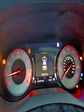 Acura RDX 2022