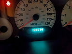 Dodge Caravan 2007