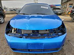 Ford Focus 2010