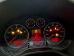 Audi A3 2006