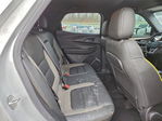 Chevrolet TrailBlazer 2024