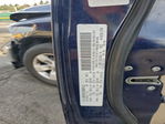RAM 1500 2014