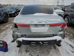 Honda Accord 2011