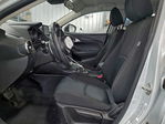 Mazda CX-3 2020