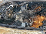 BMW Series 3 2012