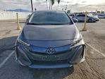 Toyota Prius 2021