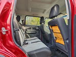 Dodge Nitro 2008