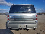 Ford Flex 2013