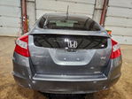 Honda Crosstour 2012