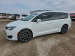 Chrysler Pacifica 2020