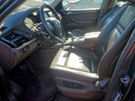 BMW X5 2012