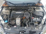 Honda Accord 2013