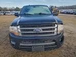 Ford Expedition 2016