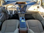 Toyota Prius 2012