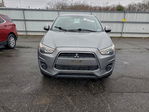Mitsubishi Outlander 2015