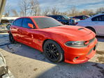 Dodge Charger 2020