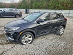Buick Encore GX 2021