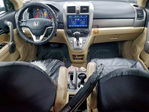 Honda CR-V 2007