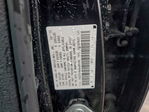 Honda Accord 2010