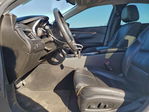 Chevrolet Impala 2020