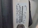 Ford Escape 2024