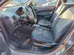 Mitsubishi Mirage 2017