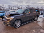 Ford Expedition 2024