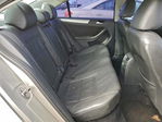 Volkswagen Jetta 2013