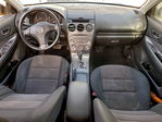 Mazda 6 2003