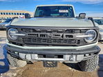 Ford Bronco 2024
