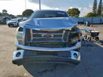 Ford F-150 2011