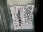 Ford Focus 2006