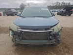 Honda CR-V 2013