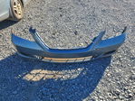 Honda Odyssey 2006