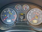 Audi A3 2012