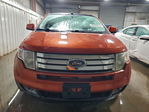 Ford Edge 2008