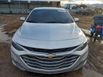 Chevrolet Malibu 2020