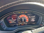 Audi S5 2019