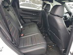 Honda CR-V 2024