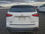Lexus NX 2016