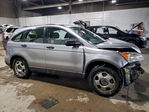 Honda CR-V 2007
